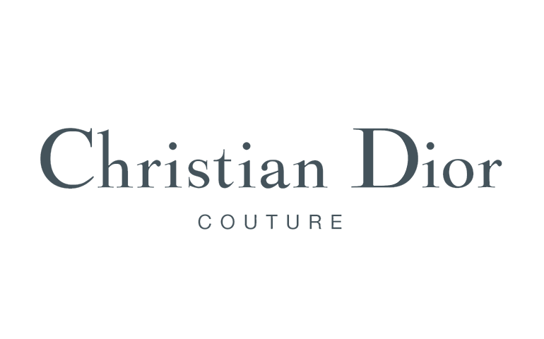 Dior Couture